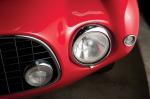 Ferrari 212 Inter Geneva 1953 года